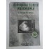 ECOGRAFIA CLINICA ABDOMINALA - DR. CONSTANTIN DAN MATEESCU ECOGRAFIA CLINICA ABDOMINALA - DR. CONSTANTIN DAN MATEESCU